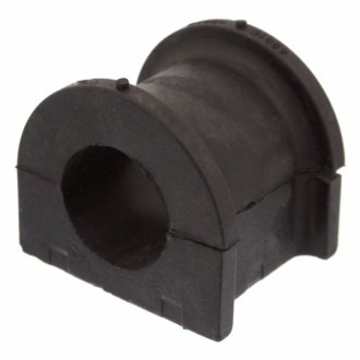 Подушка стабілізатора TOYOTA LANDCRUISER (DIESEL) 3.0DT --- SWAG 81942826 (фото 1)