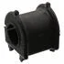 Подушка стабілізатора LEXUS RX 3.0i - RX300                      --- 81942917