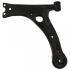 Рычаг TOYOTA AVENSIS 2003-09 1.6i Sal,L/Back - VV--- 81943044