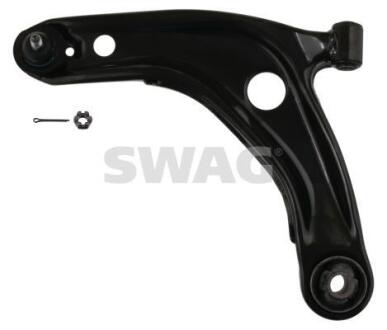 Важіль SUBARU TREZIA 1.3i H/b --- SWAG 81943049