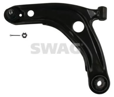 Важіль SUBARU TREZIA 1.3i H/b --- SWAG 81943049