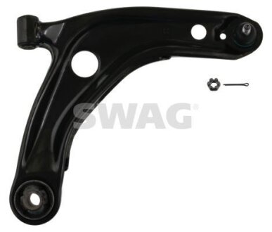 Важіль SUBARU TREZIA 1.3i H/b --- SWAG 81943050