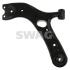 Важіль TOYOTA RAV4 2006-13 2.0i - Valvematic --- SWAG 81943072 (фото 1)