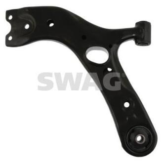 Важіль TOYOTA RAV4 2006-13 2.0i - Valvematic --- SWAG 81943072
