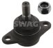 Кульова опора SWAG 81 94 3090 (фото 1)