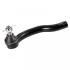 Наконечник кермовий kier. TOYOTA MARK X ZIO 2.4i                     --- 81943205