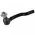 Наконечник кермовий kier. LEXUS CT 1.8i - CT200h (Hybrid) - VVTi     --- 81943248