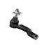 Наконечник кермовий kier. LEXUS CT 1.8i - CT200h (Hybrid) - VVTi --- SWAG 81943248 (фото 4)