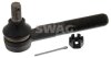 Рульовий наконечник лів TOYOTA LAND CRUISER, LAND CRUISER 100, LAND CRUISER 80 2.4D-4.5 10.85-08.07 81943263