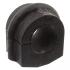 Подушка стабілізатора NISSAN PATROL 1998-10 3.0DT                --- 82942547