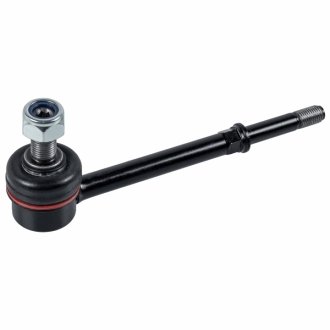 Фото 1 - тяга стабілізатора NISSAN PATROL 1998-10 2.8DT --- SWAG 82942588 Тяга стабілізатора NISSAN PATROL 1998-10 2.8DT --- SWAG 82942588 (фото 1)