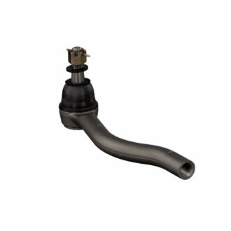 Рульовий наконечник SWAG 82 94 2738