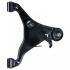 Важіль SWAG 82948157 PRAWY NISSAN PATHFINDER 05-,NAVARA 05-