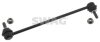 Стійка стабілізатора передн лів 284mm MAZDA 3 1.5-2.2D 07.13-05.19 SWAG 83100700 (фото 1)