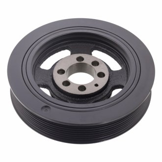 KOЈO PASOWE MAZDA 3 5 6 2,0D 02-10 SWAG 83102044