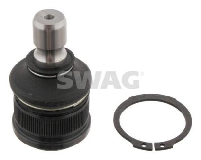 Кульова опора SWAG 83929357