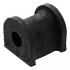 TULEJA STABIL SWAG 85942058 TYг HONDA CR-V 95-02