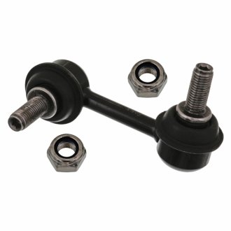 Тяга / стойка, стабилизатор SWAG 85942080