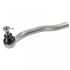 Наконечник кермовий kier. HONDA CIVIC 2006-12 1.4i H/b - 3dr Type S  --- 85942237