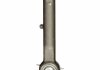 Рулевой наконечник SWAG 86942811 (фото 4)