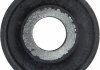 Підвіска, важіль незалежної підвіски колеса SWAG 87 92 9375 (фото 4)