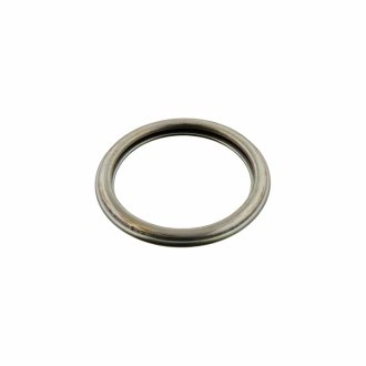 Уплотняющее кольцо, резьбовая пр. SWAG 87930651