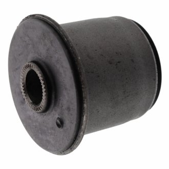 Фото 1 - підвіска, важіль незалежної підвіски колеса SWAG 88941594 Підвіска, важіль незалежної підвіски колеса SWAG 88941594 (фото 1)