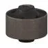 Сайлентблок важеля SWAG 90101933 HYUNDAI IX35/KIA CARENS IV SPORTAGE 10- 90 10 1933