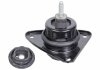 Подушка двигуна Kia Ceed 1.4-2.0 06-14/Forte 2.0-2.4 09- Hyundai i30 07-17 (гідравліка) (R) 90105747