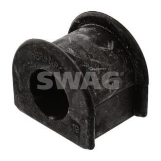 Подушка стабілізатора KIA K-SERIES / BONGO 2.9DT Truck - K2900 --- SWAG 91941525