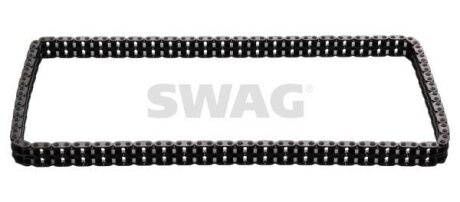 Ланцюг привода кулачкового валу SWAG 99110143