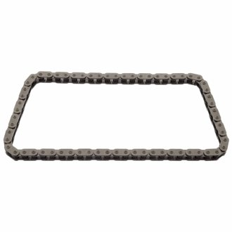 Цепь привода кулачкового вала SWAG 99110312