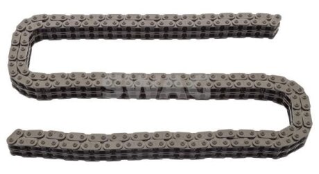 Ланцюг ГРМ (кількість ланок: 188) BMW 5 (E39), Z8 (E52) 4.9 10.98-12.03 SWAG 99110372