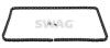 ГA?CUCH ROZRZ SWAG 99138194 BMW 1 E81 E87 F20 F21 03-12 3 E46 02- 99138194