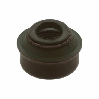 Маслознімний ковпачок клапана SWAG 99903358