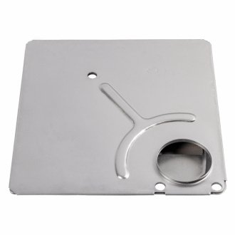 Гідрофільтр, автоматична коробка передач SWAG 99904583