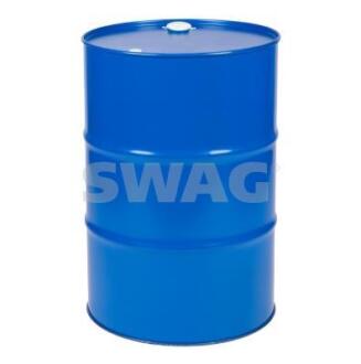 Антифриз SWAG 99922270 (фото 1)