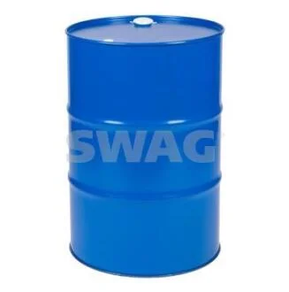 Антифриз SWAG 99922270