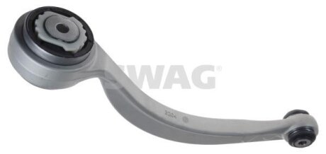 Важіль підвіски, підвіска коліс SWAG 99948092 (фото 1)