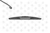 Щетка стеклоочистителя 280mm LHD RHD x1 116504