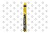 Щітка склоочисника Kit SWF 119280 (фото 3)