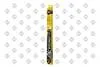 Щітка склоочисника Kit SWF 119280 (фото 3)