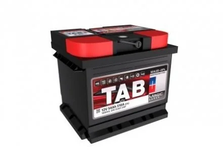 Акумулятор TAB 189 054