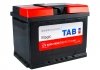 Аккумулятор TAB 189 065 (фото 1)
