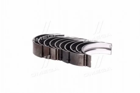 Вкладыши коренные TAIHO M316A.025