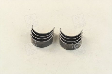 Вкладыши шатунные TAIHO R119A-025 (фото 1)