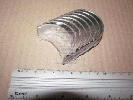 Вкладыш комплект TAIHO R657ASTD
