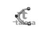 Рычаг независимой подвески колеса TALOSA 40-07769 (фото 1)