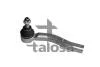 Наконечник рулевой тяги TALOSA 4200002 (фото 1)