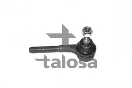 Наконечник рулевой тяги TALOSA 4200823